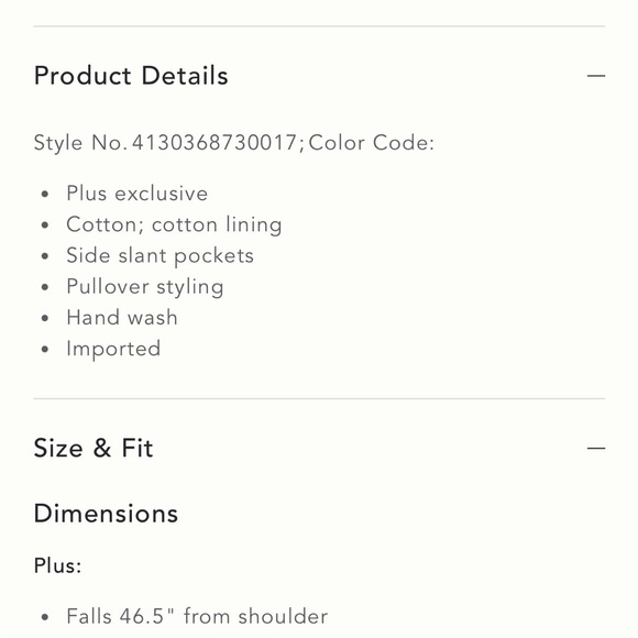 English Factory Purple Midi Dress with Puff Sleeves - Picture 4 of 8